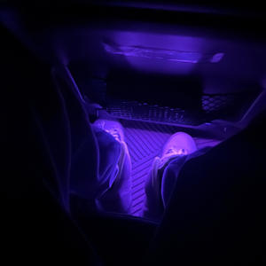 Rundown (feat. Topfunder) (Explicit)