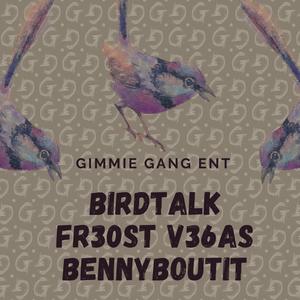 BirdTalk (Explicit)