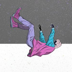 Karma(feat. Nevoutrippin)