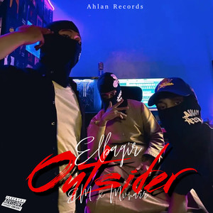 Outsider (Explicit)