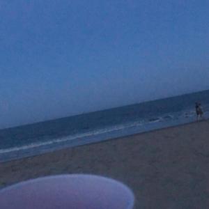 Swizzy Dae - Act of Lust (Explicit)