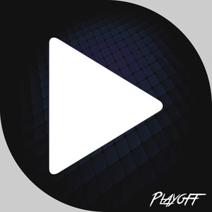 No Worries (Original Mix)