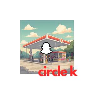 Circle K (Explicit)