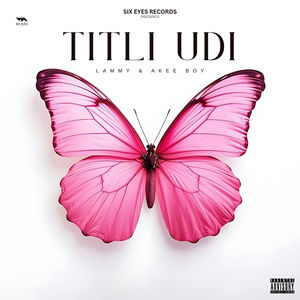 TITLI UDI (Explicit)