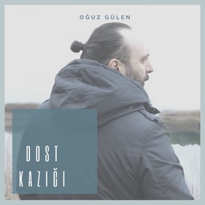 Dost Kazığı (Explicit)