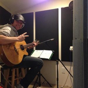 when things were awkward(feat. sleep.ing)