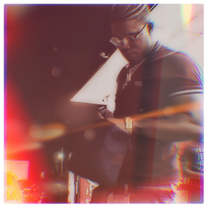 Look What You Made Me Do (Explicit)