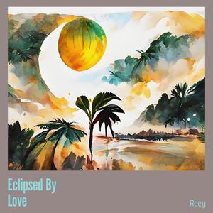 Eclipsed by Love