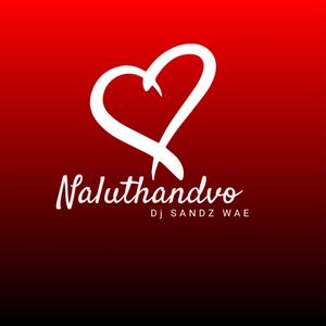 Nalutsandvo