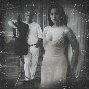 Belluci In Giani (Explicit)