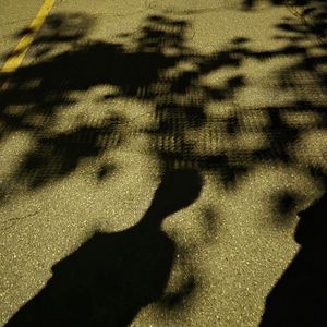 You Hurt Me (Explicit)