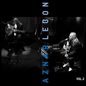 Ya No Hay Forma de Pedir Perdon (Sorry Seems To Be The Hardest Word) (En Vivo)