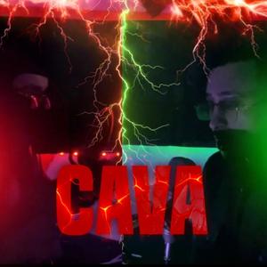 CAVA (Explicit)