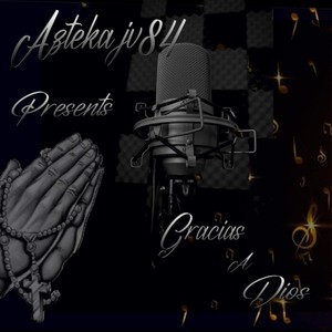 GRACIAS A DIOS (Explicit)