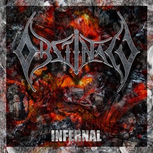 Infernal