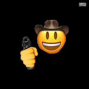 YEEHAW (Explicit)