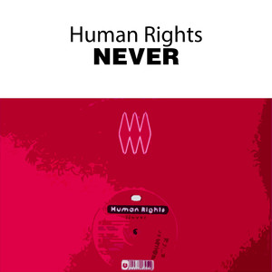 Never (Fabbri Remix)