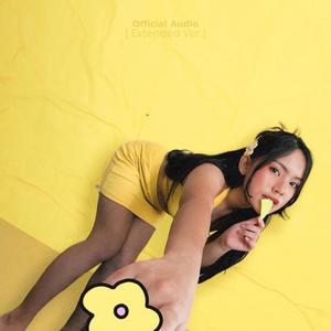 Yellow flag (feat. Hanoiachi)