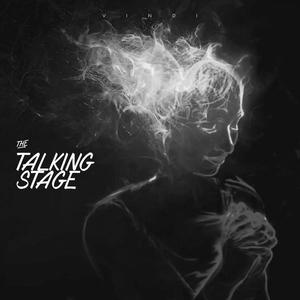 The Talking Stage (feat. Skeyez)