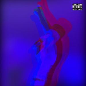 GODWITME (interlude) pt. 2 (Explicit)