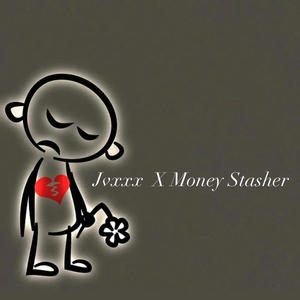 FAKE LOVE (feat. Jvxxx) (Explicit)