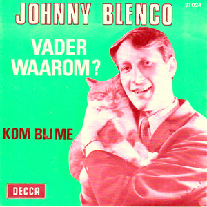 Vader, Waarom?