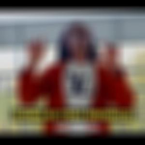 UZIMA NI YESU MWOKOZI BY Uwase nzabona