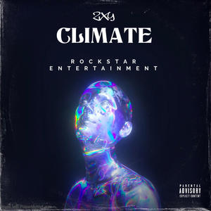 Nonsense (feat. Goshxo) (Explicit)