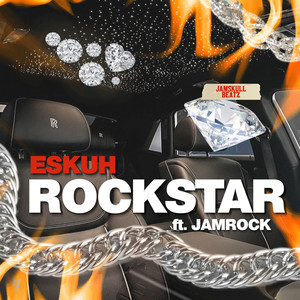 Rockstar (Explicit)