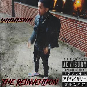 The Reinvention (Explicit)