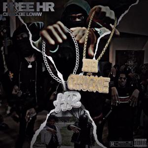 Paper Cutz (feat. Macho Mil) (Explicit)