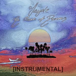 Limited Edition (Inst.)