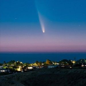 This Is The Industry