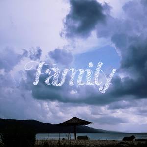 FAMILY (Prod by veysige)