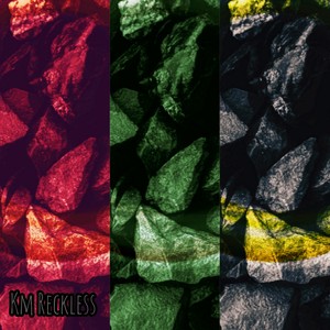 Knuckles(feat. CrystxSlavery) (Explicit)