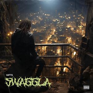 Swaggla (Explicit)