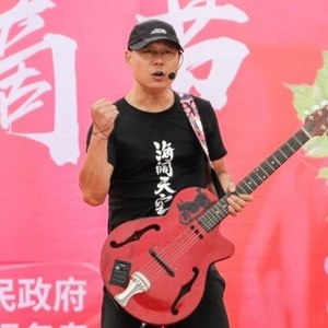 关于外婆的回忆