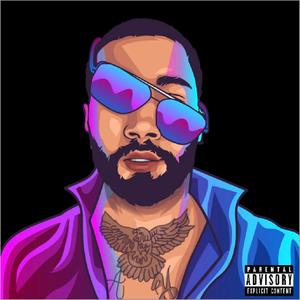 Work(feat. Bo Blakk) (Explicit)