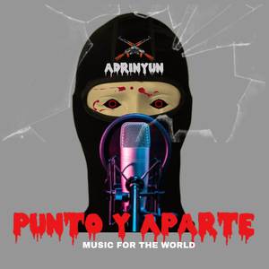 PUNTO Y APARTE (Explicit)