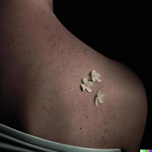 SUTURE (Explicit)