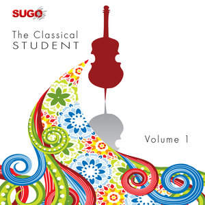 Waltz in D-Flat Major, Op. 64: No. 1