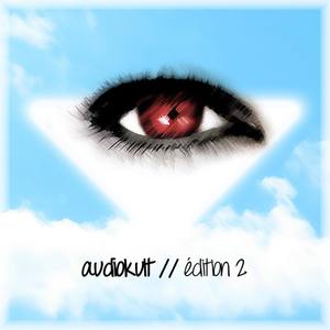 Audiokult Edition 02