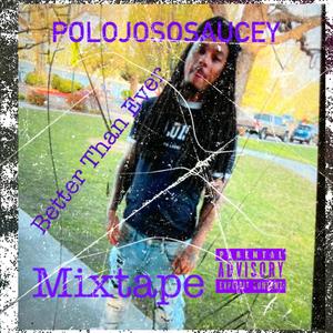 So Saucey (Explicit)