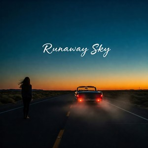 Runaway Sky