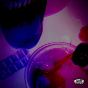 Drank (Explicit)