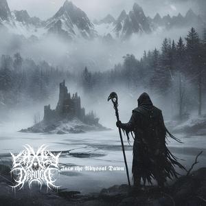 THE ABYSSAL DAWN (feat. CHXEU) (Explicit)