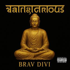 PUFF 2 IT (Explicit)