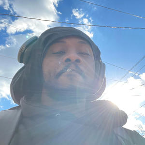 Momma Luv (Explicit)