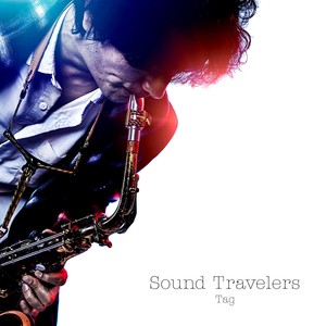 Sound Travelers