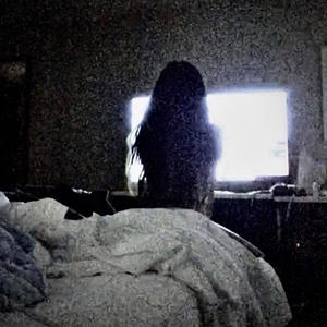 I Never Loved You (Slowed)